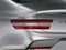 2027 Genesis G80 2.5T