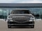 2027 Genesis G80 2.5T