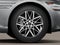2027 Genesis G80 2.5T