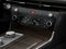 2027 Genesis G80 2.5T Advanced