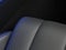 2027 Genesis G80 2.5T Advanced