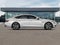 2027 Genesis G80 2.5T Advanced