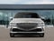 2027 Genesis G80 2.5T Advanced