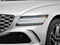 2027 Genesis G80 2.5T Advanced