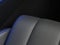 2027 Genesis G80 2.5T Advanced