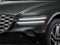 2027 Genesis G80 2.5T Advanced