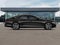 2027 Genesis G80 2.5T Advanced