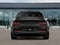 2027 Genesis G80 2.5T Advanced