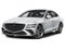 2027 Genesis G80 3.5T
