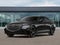 2027 Genesis G80 3.5T Sport Prestige