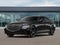 2027 Genesis G80 3.5T Sport Prestige
