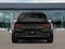 2027 Genesis G80 3.5T Sport Prestige