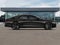 2027 Genesis G80 3.5T Sport Prestige
