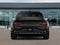 2027 Genesis G80 3.5T Sport Prestige