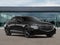 2027 Genesis G80 3.5T