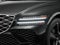 2027 Genesis G80 3.5T