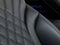 2027 Genesis GV80 3.5T PRESTIGE BLACK