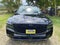 2027 Genesis GV80 3.5T PRESTIGE BLACK