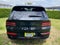 2027 Genesis GV80 3.5T PRESTIGE BLACK