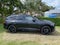2027 Genesis GV80 3.5T PRESTIGE BLACK