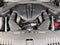 2027 Genesis GV80 3.5T PRESTIGE BLACK