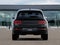 2027 Genesis GV80 3.5T PRESTIGE BLACK