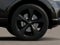 2027 Genesis GV80 3.5T PRESTIGE BLACK