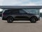 2027 Genesis GV80 3.5T Prestige Black