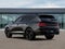 2027 Genesis GV80 3.5T Prestige Black