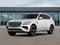 2027 Genesis GV80 3.5T Prestige