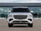 2027 Genesis GV80 3.5T Prestige