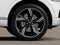 2027 Genesis GV80 3.5T Prestige
