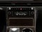 2026 Genesis GV80 2.5T SELECT