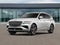 2026 Genesis GV80 2.5T SELECT