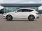 2026 Genesis GV80 2.5T SELECT