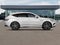 2026 Genesis GV80 2.5T SELECT