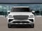 2026 Genesis GV80 2.5T SELECT