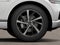 2026 Genesis GV80 2.5T SELECT