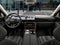 2026 Genesis GV80 2.5T SELECT