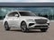 2026 Genesis GV80 2.5T SELECT