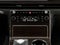 2026 Genesis GV80 2.5T SELECT