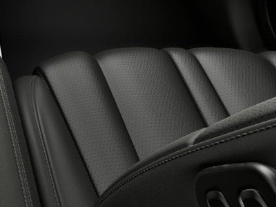 2026 Genesis GV80 2.5T SELECT