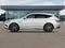 2026 Genesis GV80 2.5T SELECT