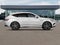 2026 Genesis GV80 2.5T SELECT