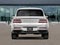 2026 Genesis GV80 2.5T SELECT