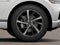 2026 Genesis GV80 2.5T SELECT