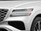 2026 Genesis GV80 2.5T SELECT