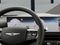 2026 Genesis GV80 2.5T SELECT