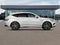 2026 Genesis GV80 2.5T SELECT