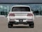 2026 Genesis GV80 2.5T SELECT